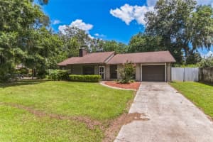 4913 32ND COURT, OCALA, FL 34480 Sold 01/27/25