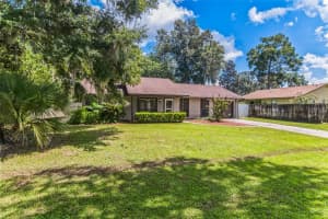 4913 32ND COURT, OCALA, FL 34480 Sold 01/27/25