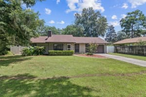 4913 32ND COURT, OCALA, FL 34480 Sold 01/27/25