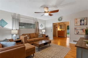 3725 KALEY AVENUE, ORLANDO, FL 32812 Sold 10/18/24