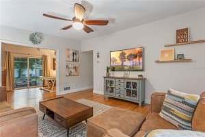3725 KALEY AVENUE, ORLANDO, FL 32812 Sold 10/18/24