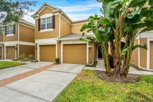 2804 POLVADERO LANE, ORLANDO, FL 32835 Sold 10/01/24