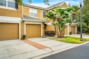 2804 POLVADERO LANE, ORLANDO, FL 32835 Sold 10/01/24