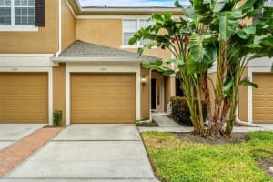 2804 POLVADERO LANE, ORLANDO, FL 32835 Sold 10/01/24