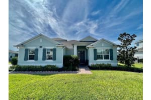 16744 SANCTUARY DRIVE, WINTER GARDEN, FL 34787 Sold 05/30/25