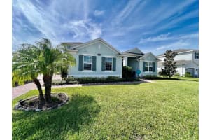 16744 SANCTUARY DRIVE, WINTER GARDEN, FL 34787 Sold 05/30/25