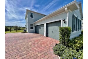 16744 SANCTUARY DRIVE, WINTER GARDEN, FL 34787 Sold 05/30/25
