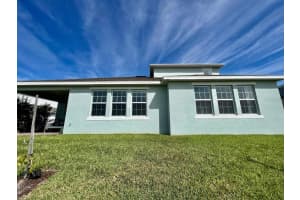 16744 SANCTUARY DRIVE, WINTER GARDEN, FL 34787 Sold 05/30/25