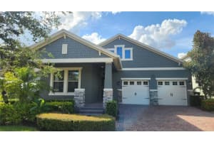 10127 BEACH PORT DRIVE, WINTER GARDEN, FL 34787 Sold 10/21/24