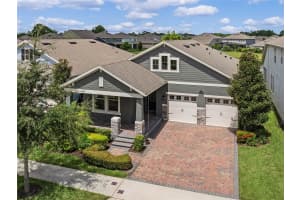 10127 BEACH PORT DRIVE, WINTER GARDEN, FL 34787 Sold 10/21/24