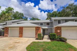 631 LAUREL OAK LANE, ALTAMONTE SPRINGS, FL 32701 Sold 03/10/25