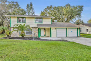 1860 ACORN PLACE, KISSIMMEE, FL 34744 Sold 12/02/24