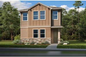 1211 TEAL CREEK DRIVE, SAINT CLOUD, FL 34771 Sold 06/30/25