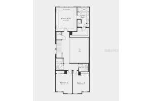 1211 TEAL CREEK DRIVE, SAINT CLOUD, FL 34771 Sold 06/30/25