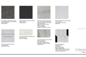 1211 TEAL CREEK DRIVE, SAINT CLOUD, FL 34771 Sold 06/30/25