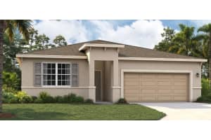 10164 HUNTINGNET WAY, LEESBURG, FL 34748 Sold 03/05/25