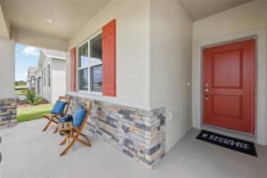 10164 HUNTINGNET WAY, LEESBURG, FL 34748 Sold 03/05/25