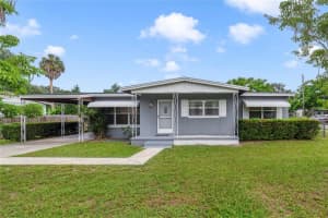 5379 KALEY STREET, ORLANDO, FL 32812 Sold 11/06/24