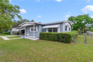 5379 KALEY STREET, ORLANDO, FL 32812 Sold 11/06/24