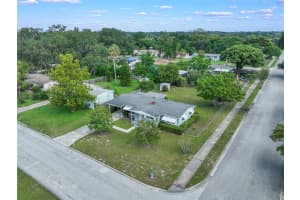 5379 KALEY STREET, ORLANDO, FL 32812 Sold 11/06/24