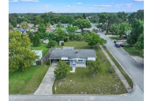 5379 KALEY STREET, ORLANDO, FL 32812 Sold 11/06/24