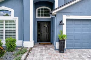 13333 EARLY FROST CIRCLE, ORLANDO, FL 32828 Sold 07/09/25