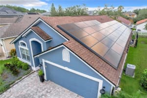 13333 EARLY FROST CIRCLE, ORLANDO, FL 32828 Sold 07/09/25