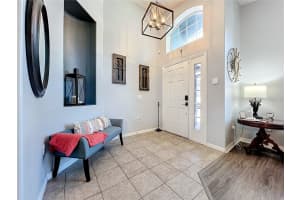 13333 EARLY FROST CIRCLE, ORLANDO, FL 32828 Sold 07/09/25