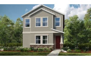 1215 TEAL CREEK DRIVE, SAINT CLOUD, FL 34771 Sold 05/23/25