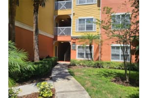 4207 DALE MABRY HIGHWAY, TAMPA, FL 33611 Sold 09/16/24