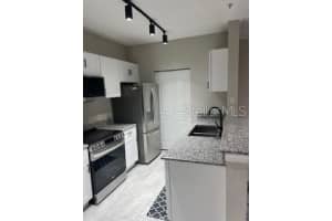 4207 DALE MABRY HIGHWAY, TAMPA, FL 33611 Sold 09/16/24