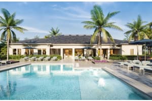 9720 BEAMING ROAD, VENICE, FL 34292 - MLS#MFRO6235568