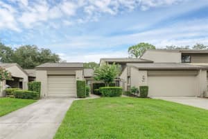905 WINTERGREEN BOULEVARD, FERN PARK, FL 32730 Sold 10/03/24