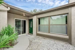 905 WINTERGREEN BOULEVARD, FERN PARK, FL 32730 Sold 10/03/24