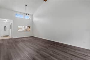 905 WINTERGREEN BOULEVARD, FERN PARK, FL 32730 Sold 10/03/24