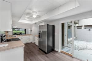 905 WINTERGREEN BOULEVARD, FERN PARK, FL 32730 Sold 10/03/24