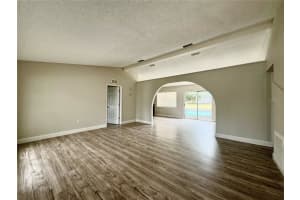 6236 CHINABERRY DRIVE, ORLANDO, FL 32808 Sold 12/27/24