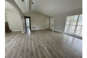 6236 CHINABERRY DRIVE, ORLANDO, FL 32808 Sold 12/27/24