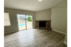 6236 CHINABERRY DRIVE, ORLANDO, FL 32808 Sold 12/27/24