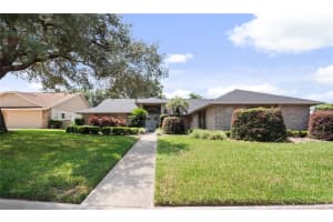 238 MOUNTS BAY COURT, LONGWOOD, FL 32779 Sold 09/24/24