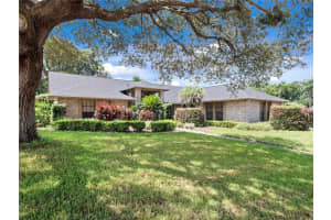 238 MOUNTS BAY COURT, LONGWOOD, FL 32779 Sold 09/24/24