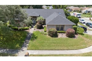 238 MOUNTS BAY COURT, LONGWOOD, FL 32779 Sold 09/24/24