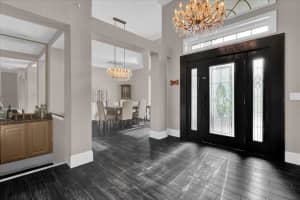 5209 DRISCOLL COURT, BELLE ISLE, FL 32812 Sold 09/13/24