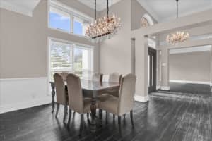 5209 DRISCOLL COURT, BELLE ISLE, FL 32812 Sold 09/13/24