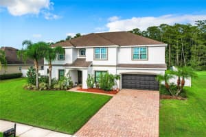 3030 SAN LEO DRIVE, ORLANDO, FL 32820 Sold 11/18/24