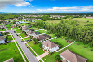 3030 SAN LEO DRIVE, ORLANDO, FL 32820 Sold 11/18/24