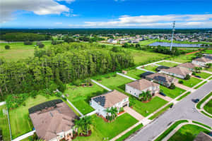 3030 SAN LEO DRIVE, ORLANDO, FL 32820 Sold 11/18/24