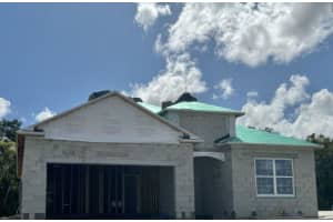 1193 BASALT LANE, SANFORD, FL 32771 Sold 05/29/25