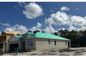 1193 BASALT LANE, SANFORD, FL 32771 Sold 05/29/25