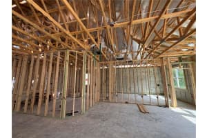 1193 BASALT LANE, SANFORD, FL 32771 Sold 05/29/25